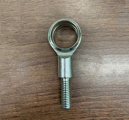 1652494010148857.jpg 青島鍍鋅 (1).jpg